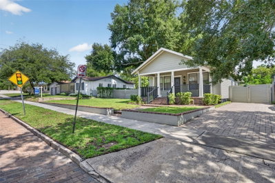 1225 AMELIA Street, Orlando, FL, 32803 — photo 2