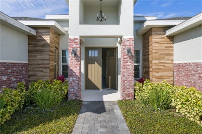 208 SNOWY ORCHID Way, Lake Alfred, FL, 33850 — photo 2