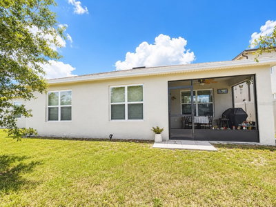 157 HENRY STEVENS Drive, Haines City, FL, 33844 — photo 2