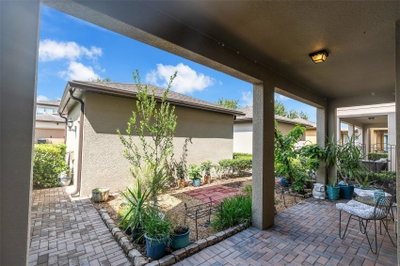 14230 MURCOTT BLOSSOM Boulevard, Winter Garden, FL, 34787 — photo 2
