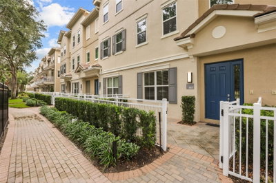 661 HANGNEST Lane, Lake Mary, FL, 32746 — photo 2