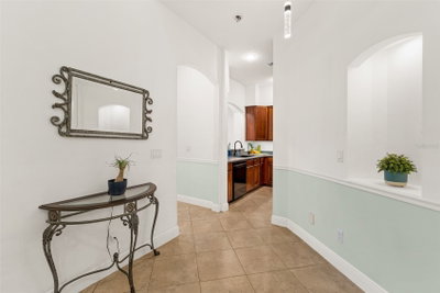 8414 MARIA Court, Cape Canaveral, FL, 32920 — photo 2