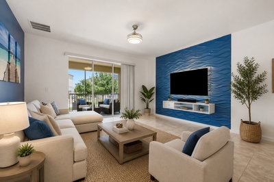 8895 CABOT CLIFFS Drive, Davenport, FL, 33896 — photo 2