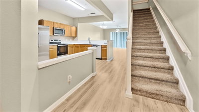 6292 TWAIN Street, Orlando, FL, 32835 — photo 2