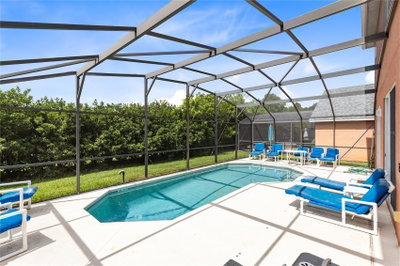 180 HIDEAWAY BEACH Lane, Kissimmee, FL, 34746 — photo 2
