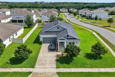 2364 CARRIAGE POINTE Loop, Apopka, FL, 32712 — photo 2