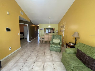 3004 JON JON Court, Orlando, FL, 32822 — photo 2