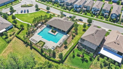 13155 SPRING GROVE Way, Winter Garden, FL, 34787 — photo 2