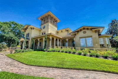 102 VISTA VERDI Circle, Lake Mary, FL, 32746 — photo 2