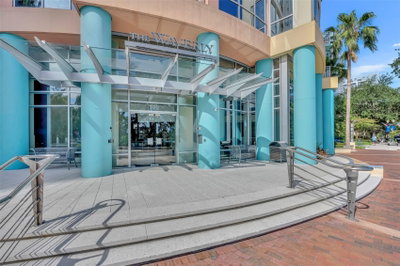 322 CENTRAL Boulevard, Orlando, FL, 32801 — photo 2