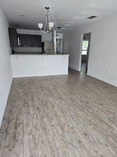 168 BOWIE Lane, Kissimmee, FL, 34743 — photo 2