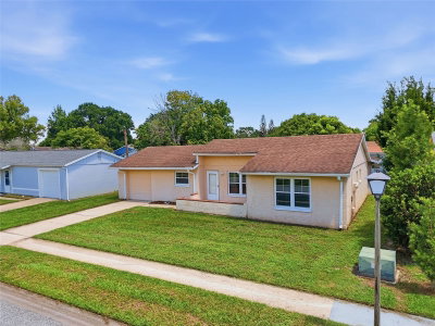 4917 GOUCHER Lane, Orlando, FL, 32821 — photo 2