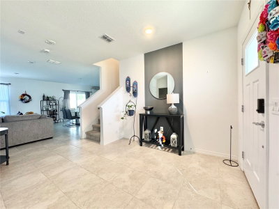 557 PINE TREE Boulevard, Lake Alfred, FL, 33850 — photo 2