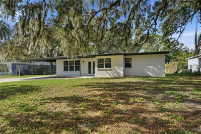 707 ABERDEEN Circle, Tampa, FL, 33617 — photo 2