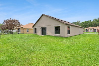 1144 CAMBOURNE DR, Kissimmee, FL, 34758 — photo 2