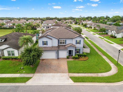 3367 CANYON GRAND Point, Longwood, FL, 32779 — photo 2