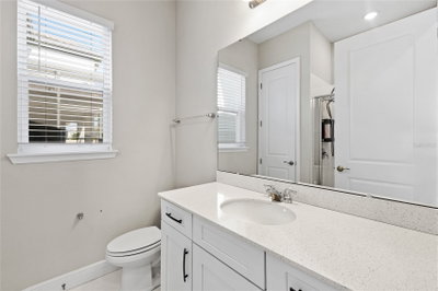 15031 GUAVA BAY Drive, Winter Garden, FL, 34787 — photo 2