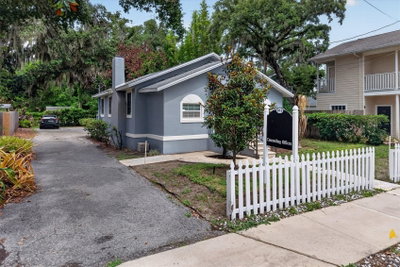 813 FERN CREEK Avenue, Orlando, FL, 32803 — photo 2