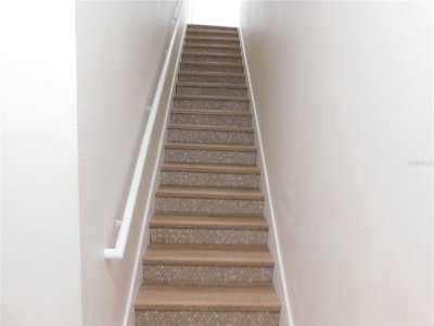 417 SOUTHERN PECAN Circle, Winter Garden, FL, 34787 — photo 2