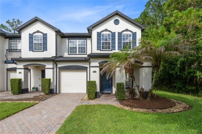 10212 PARK COMMONS Drive, Orlando, FL, 32832 — photo 2