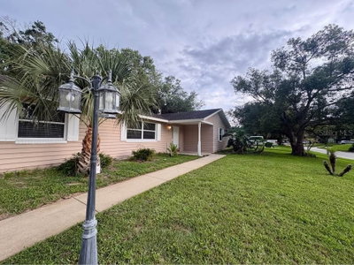 39 PINE VALLEY Circle, Ormond Beach, FL, 32174 — photo 2