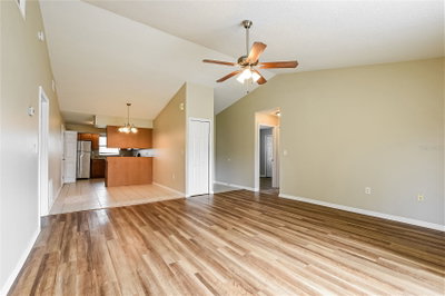 224 COBALT Drive, Kissimmee, FL, 34758 — photo 2