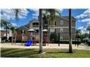 3367 KIRKMAN Road, Orlando, FL, 32811 — photo 2