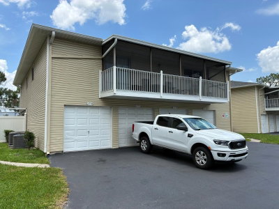 4361 SHADOW CREST Place, Orlando, FL, 32811 — photo 2