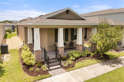 620 BAYERN Lane, Debary, FL, 32713 — photo 2