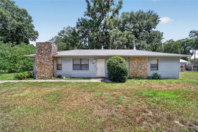 945 64TH Place, Ocala, FL, 34475 — photo 2