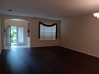 10415 LUCAYA Drive, Tampa, FL, 33647 — photo 2