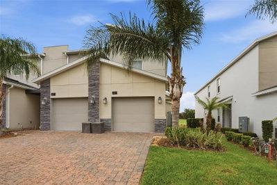 787 OCEAN COURSE Avenue, Kissimmee, FL, 34747 — photo 2