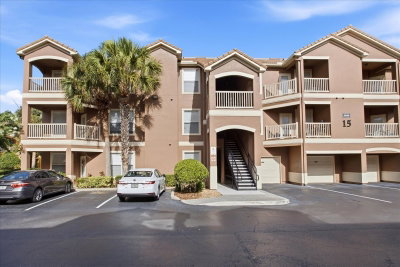 8849 VILLA VIEW Circle, Orlando, FL, 32821 — photo 2