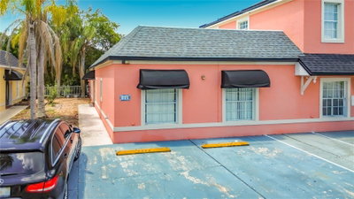 1008 UNIVERSAL REST Place, Kissimmee, FL, 34744 — photo 2