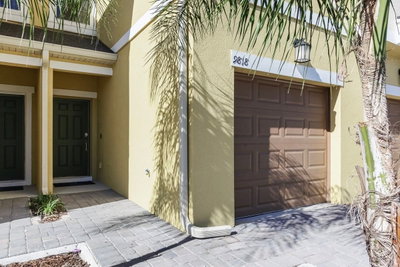 9818 RED EAGLE Drive, Orlando, FL, 32825 — photo 2