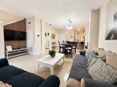 4715 FLAGLER BEACH Way, Kissimmee, FL, 34746 — photo 2
