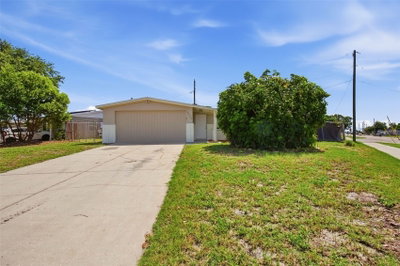 4506 POOLE Street, New Port Richey, FL, 34652 — photo 2