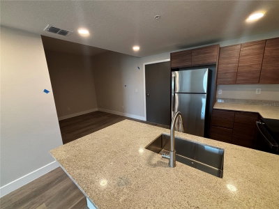 4424 TEXAS Avenue, Orlando, FL, 32839 — photo 2
