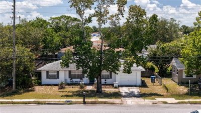 5392 MARINER Boulevard, Spring Hill, FL, 34609 — photo 2