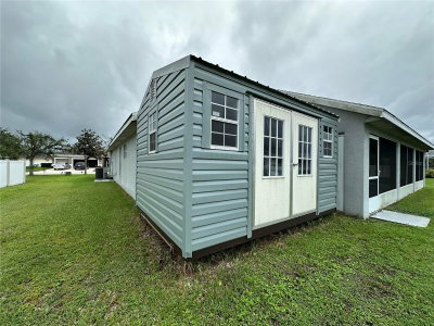2711 46TH Street, Palmetto, FL, 34221 — photo 2