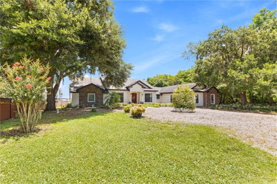 10355 TROUT Road, Orlando, FL, 32836 — photo 2