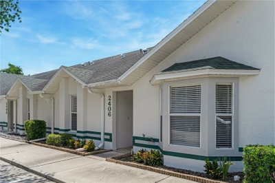 2406 KAM Court, Kissimmee, FL, 34744 — photo 2