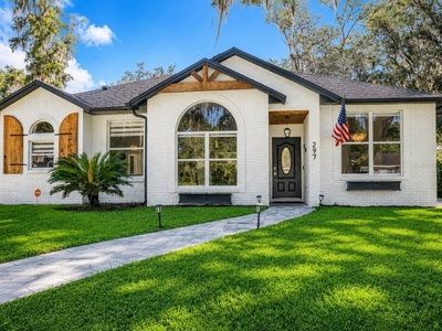 297 LAKE JESSUP Avenue, Oviedo, FL, 32765 — photo 2