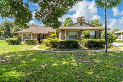 2590 BORINQUEN Drive, Kissimmee, FL, 34744 — photo 2