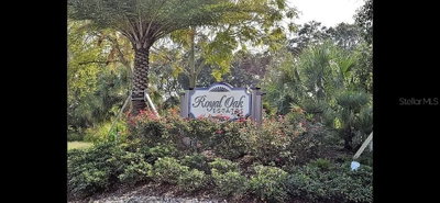 2949 POPLAR Avenue, Leesburg, FL, 34748 — photo 2