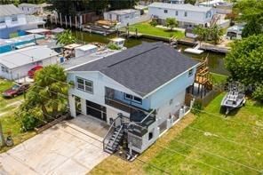 6728 SEA RANCH DR, Hudson, FL, 34667 — photo 2