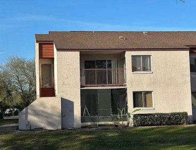 2562 LAKEWAY BRANCH DRIVE, Orlando, FL, 32839 — photo 2