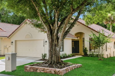 1329 AUGUSTA NATIONAL Boulevard, Winter Springs, FL, 32708 — photo 2