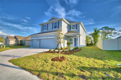 906 SOFIA Lane, Davenport, FL, 33837 — photo 2