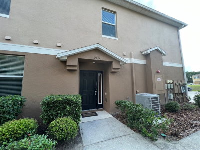 2137 BETSY ROSS Lane, St Cloud, FL, 34769 — photo 2